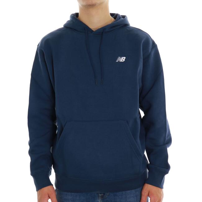 FELPA BASIC NEW BALANCE - Mad Fashion | img vers.1300x/